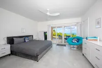 Trident Estate 6 Bedroom Estate Hotels in 