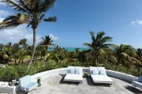 Windsong 4 Bedroom Home - parking