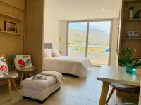Apartamento EN Playa Salguero Gaira Santa Marta A 4 Minutos DE LA Playa
