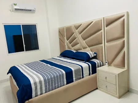 Departamento Ciudad del Sur Montañita