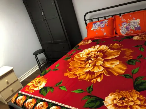 SHB02-Cozy Holiday Home فنادق في Pickering