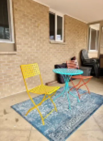 Mid-Century Modern 2 Bedroom Rambler in the heart Longmont