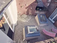 Charmante Maison Rénovée, Belle Terrasse Proximité Plages & Proche de la mer Hotels in Eu