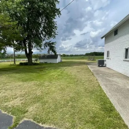Serene Home & Endless Sky-Views, 3-BR