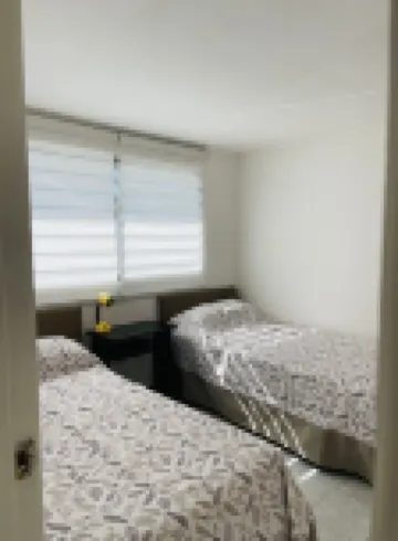 CASA EN PLAYA CHICA PAPUDO 2 PIEZAS 2 BANOS UNO EN SUITE CERCA DE LA PLAYA Hotels in Petorca Province