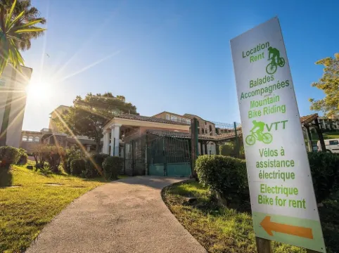 Studio Climatisé 4 Personnes