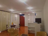 Apartamento en el Centro de Tacna
