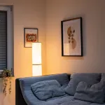 Vacation cottage Wesseling 韋瑟靈住宿飯店