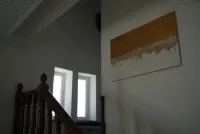 3 L's Stay Hotels in Castro Daire