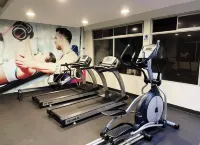 Hermoso Departamento Frente al mar