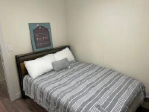 Shawano Lake South Shore!