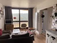 Appartement 2chambres Các khách sạn ở Villard-de-Lans