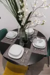2 Bedroom Apartment in Taranto