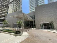 a few steps from the sea, enjoy your stay in space with memorable landscapes.