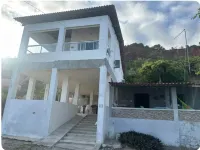 Paradise in Pitimbu Come and live incredible days in this paradisiacal place Hotel a Pitimbu