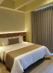 Hotel Tres Altares - 3-Star