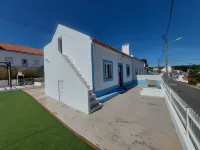 Casa com Piscina, a 20min da Praia da Comporta