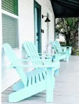 Remodeled Historic Home. Walk to DT. Office space.