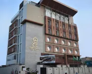 Best Western Plus Multan Hotels in Multan