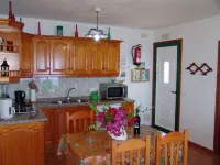 Apartments Finca House Garden Tijarafe 호텔