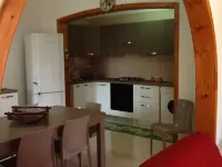 Vacation House Frederick Hotels in Marina di Mancaversa