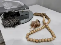 cosy large one-bedroom for business travellers Hotels in Twickenham