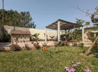 Apartment - 1st Floor (Bird watchers' haven) Các khách sạn ở 