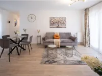 Le Bijou de Pierrefitte Hotels in Pierrefitte-sur-Seine