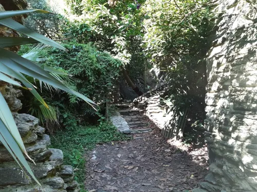 Urban Chic Idéalement Situé