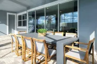 Spacious 9-bedroom Orlando vacation home