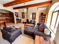 Carpe Diem. A Charming 3-bedroom House of Character in Xagħra