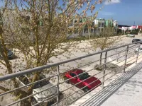 Golf Pleasures Hotel a 