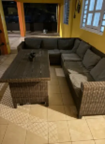 Tamara Guest House,your ultimate tropical retreat in the heart of the east coast