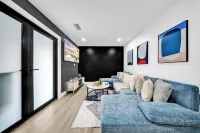 Central Miami Family Entertainment Home Hotels in Tamiami