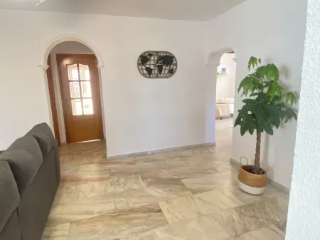 Marisma Home, Chiclana de la Frontera, Chiclana de la Frontera, Spain