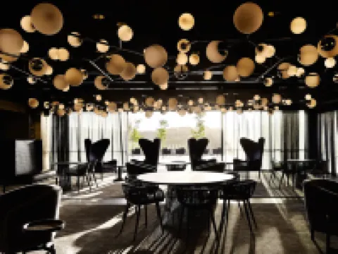 Jackalope Hotel Hotels in Flinders