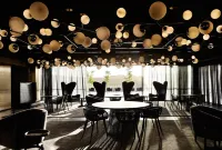 Jackalope Hotel Hotels in Shoreham