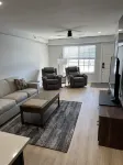 Stadium View Condo