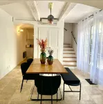 Les Terrasses des Antiques Hotels in Saint-Remy-de-Provence