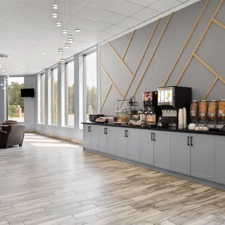 Travelodge by Wyndham Lindsay