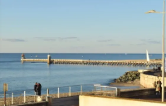 Beautiful Apartment Classified