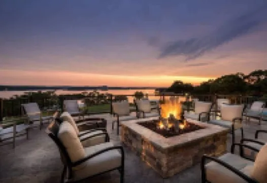 Avila Serenity Suites - For 6