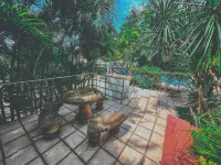 Casa Bonita in Santa Fe