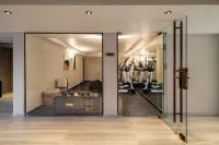 Daroma by Isrotel Collection - С тренажерным залом