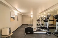 Daroma by Isrotel Collection - С тренажерным залом