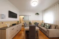 Apartamento Pérolo DO MAR