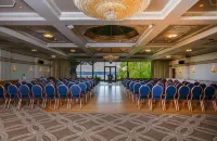 Best Western Dundee Invercarse Hotel