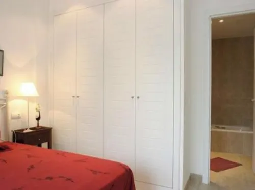 Brand New  Luxury Apartment with Pool, Top Location, Near the Beach Hotels in Ravda