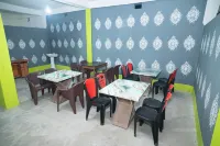 Binay Chapa Homestay in Jaldapara