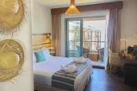 Le Battant Des Lames Hotels in Reunion